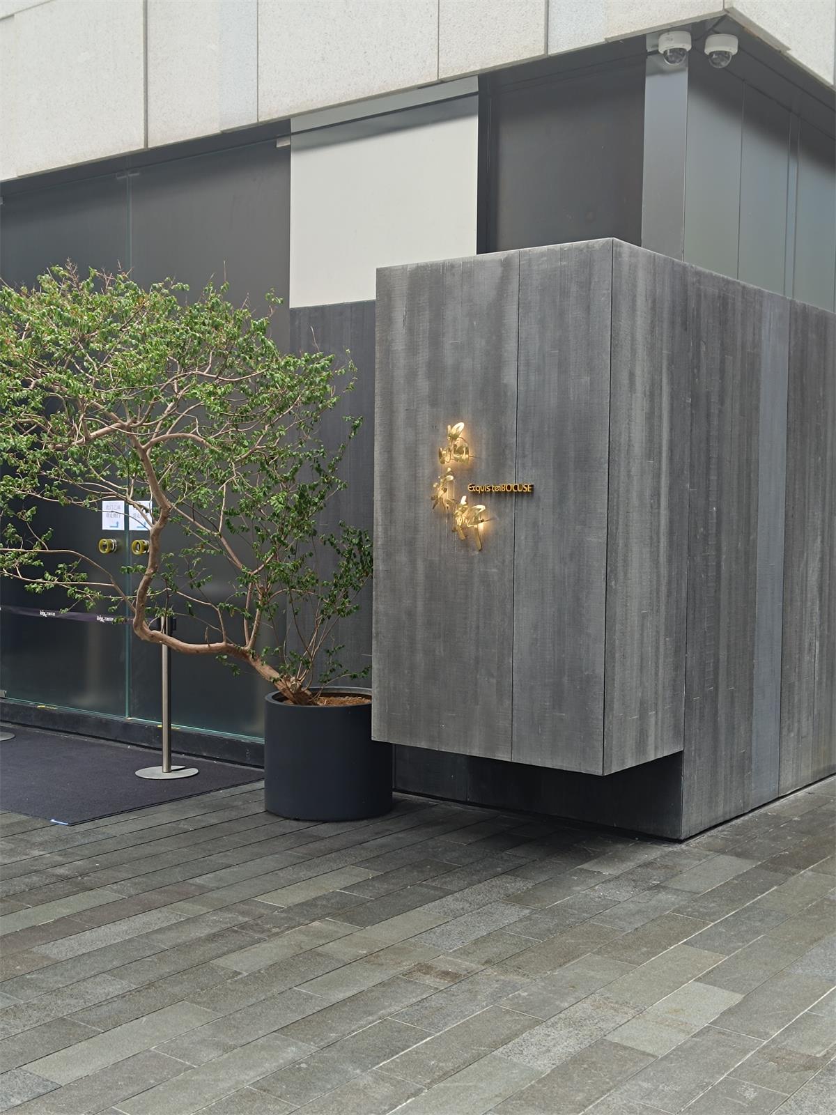 微信图片_20260429155242_436_78