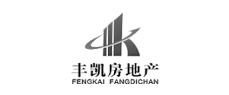 旭辉