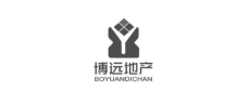 中南