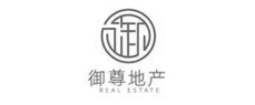 金地