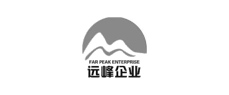新城